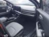 KIA SPORTAGE X-LINE