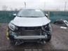 HONDA HR-V AWD EX