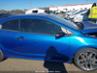 KIA FORTE SX