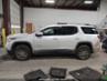 GMC ACADIA SLT-1