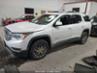 GMC ACADIA SLT-1