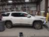 GMC ACADIA SLT-1