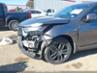 ACURA RDX A-SPEC PACKAGE