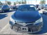 TOYOTA CAMRY LE/XLE/SE/XSE