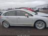 SUBARU IMPREZA 2.0I PREMIUM