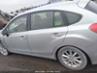 SUBARU IMPREZA 2.0I PREMIUM