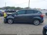 FORD C-MAX SEL