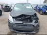 FORD C-MAX SEL