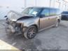 FORD FLEX SE