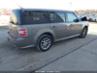 FORD FLEX SE