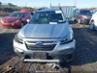 SUBARU OUTBACK LIMITED