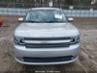 FORD FLEX LIMITED