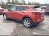 CHEVROLET BLAZER AWD 2LT