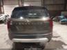 KIA TELLURIDE S