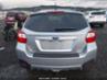 SUBARU CROSSTREK 2.0I PREMIUM