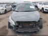 NISSAN KICKS SV XTRONIC CVT