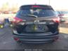 MAZDA CX-5 GRAND TOURING