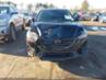 MAZDA CX-5 GRAND TOURING