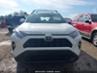 TOYOTA RAV4 XLE PREMIUM