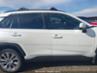 TOYOTA RAV4 XLE PREMIUM