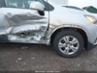 CHEVROLET TRAX LS