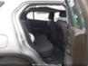 CHEVROLET TRAX LS