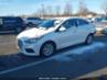 HYUNDAI ACCENT SE