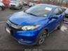 HONDA HR-V EX