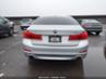 BMW 5 SERIES IPERFORMANCE