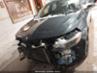 CHEVROLET MALIBU FWD 1FL