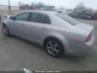 CHEVROLET MALIBU 2LT