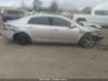 CHEVROLET MALIBU 2LT