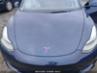 TESLA MODEL 3 REAR-WHEEL DRIVE