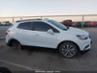 BUICK ENCORE FWD PREFERRED