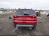 FORD ESCAPE SEL