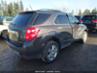 CHEVROLET EQUINOX LTZ