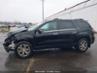 GMC ACADIA SLT-1