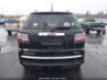 GMC ACADIA SLT-1