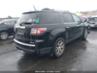 GMC ACADIA SLT-1