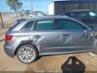 AUDI A3 1.4T PREMIUM/1.4T TECH PREMIUM