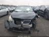 PONTIAC VIBE 1SB