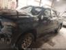 CHEVROLET SILVERADO 1500 4WD SHORT BED LT