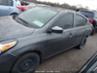 NISSAN VERSA 1.6 S