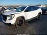 GMC TERRAIN AWD SLE