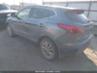 NISSAN ROGUE SPORT S