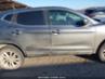 NISSAN ROGUE SPORT S