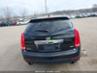 CADILLAC SRX LUXURY COLLECTION