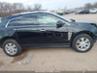 CADILLAC SRX LUXURY COLLECTION