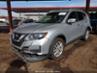 NISSAN ROGUE SV FWD