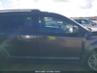 DODGE JOURNEY SXT